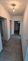 Foto - 3.5 Zimmer Etagenwohnung zur Miete in Dortmund