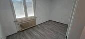 Foto - Etagenwohnung in Dortmund zur Miete