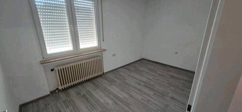 Foto - Etagenwohnung in Dortmund zur Miete