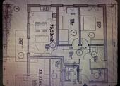 Foto - 3 Zimmer Erdgeschoßwohnung in Nittendorf