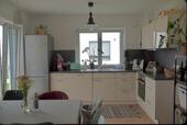 Foto - Erdgeschoßwohnung in Nittendorf zur Miete