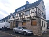 Foto - 2 Häuser in Klepsau - 640.000,00&nbsp;EUR Kaufpreis, ca.&nbsp; 600,00&nbsp;m&sup2;