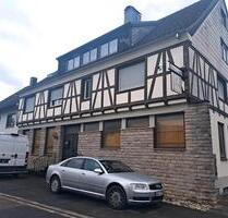 2 Häuser in Klepsau - 640.000,00&nbsp;EUR Kaufpreis, ca.&nbsp; 600,00&nbsp;m&sup2; in Krautheim (PLZ: 74238)