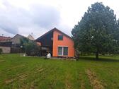 Foto - 14 Zimmer Mehrfamilienhaus, Wohnhaus in Krautheim