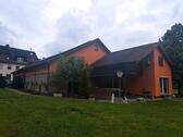 Foto - Mehrfamilienhaus, Wohnhaus in Krautheim zum Kaufen