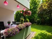 Foto - 2 Zimmer Hochparterre zum Kaufen in Bad Harzburg