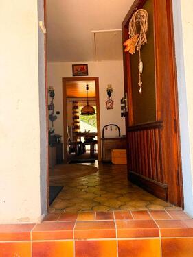 Foto - 7 Zimmer Bungalow zum Kaufen in Halver