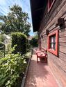 Foto - 5 Zimmer Einfamilienhaus zum Kaufen in Rotthalmünster