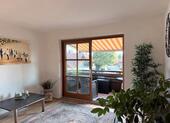 Foto - 2 Zimmer Etagenwohnung zum Kaufen in Weiler-Simmerberg