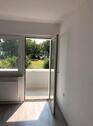 Foto - NEU: 2 ETW im Paket 