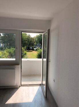 Foto - NEU: 2 ETW im Paket 