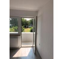 NEU: 2 ETW im Paket | 118 m² | 1 renoviert & frei | 1 vermietet - Bergkamen