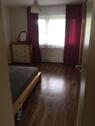 Foto - 4 Zimmer Etagenwohnung in Bergkamen
