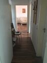 Foto - Etagenwohnung in Bergkamen zum Kaufen
