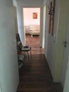 Foto - Etagenwohnung in Bergkamen zum Kaufen