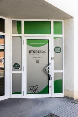 Foto - andere in Trier zur Miete