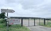 Foto - Halle Industrie Isoliert 920 m2 inkl. Büro