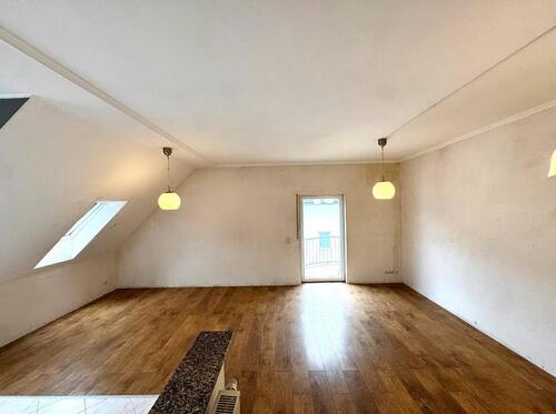 Foto - Etagenwohnung in Bad Ems zum Kaufen