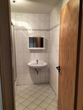 Foto - Etagenwohnung in Zwickau zur Miete