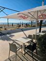 Foto - Haus in Durres zu verkaufen - 520.000,00 EUR Kaufpreis,