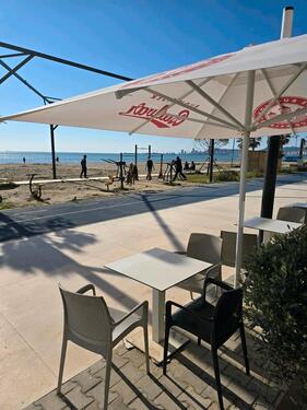 Foto - Haus in Durres zu verkaufen - 520.000,00 EUR Kaufpreis,