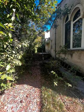 Foto - Einfamilienhaus in Esslingen am Neckar