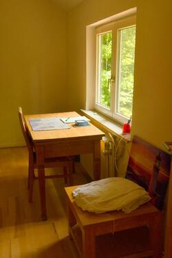 Foto - Etagenwohnung zur Miete in Wriedel
