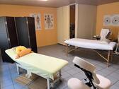 Foto - Praxisräume zu vermieten - 830,00 EUR Kaltmiete,