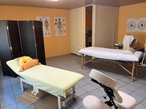 Foto - Praxisräume zu vermieten - 830,00 EUR Kaltmiete,