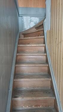 Foto - AtelierHobbyraumpendlerunterkunft oä