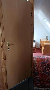 Foto - andere zur Miete in Stuttgart