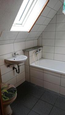 Foto - andere in Stuttgart