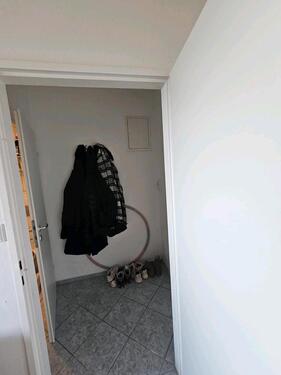 Foto - 