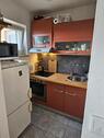 Foto - Etagenwohnung in Fürth
