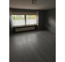 Schöne ruhige RentnerSingle Wohnung - Lünen Brambauer