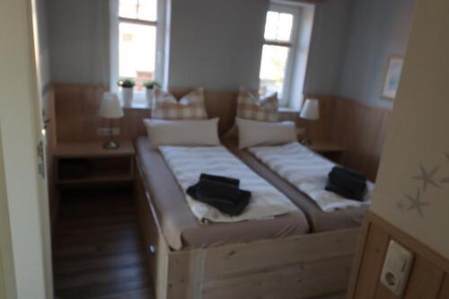 Foto - andere in Grömitz