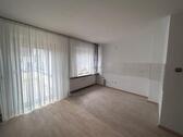 Foto - Eich, 4 ZKB, Terrasse, grosser Speicher, Waschraum, Abstellraum