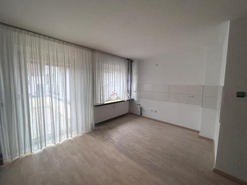 Foto - Eich, 4 ZKB, Terrasse, grosser Speicher, Waschraum, Abstellraum