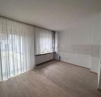 Eich, 4 ZKB, Terrasse, grosser Speicher, Waschraum, Abstellraum
