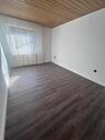 Foto - Etagenwohnung in Eich