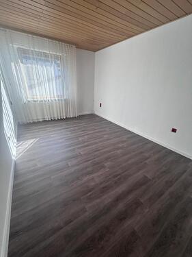 Foto - Etagenwohnung in Eich