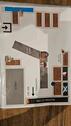 Foto - WG - Wohnung - 580,00 EUR Kaltmiete,
