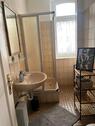 Foto - Etagenwohnung in Petersberg