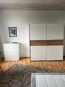 Foto - Etagenwohnung in Petersberg zur Miete