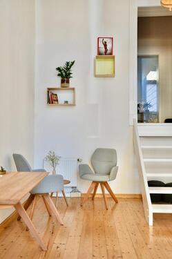 Foto - andere zur Miete in Leipzig