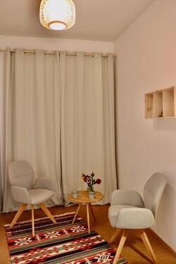 Foto - andere in Leipzig