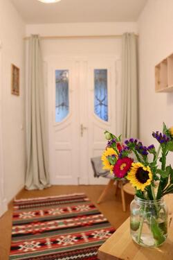 Foto - andere in Leipzig zur Miete