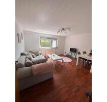 Ab sofort frei! 2 Zi.-Whg. 50qm im UG mit Einbauküche Kalt - Remscheid Remscheid-Süd Ab sofort frei! 2 Zi.-Whg. 50qm im UG mit Einbauküche Kalt - Remscheid Remscheid-Süd