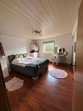 Foto - Etagenwohnung zur Miete in Remscheid