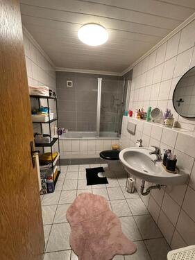 Foto - Etagenwohnung in Remscheid